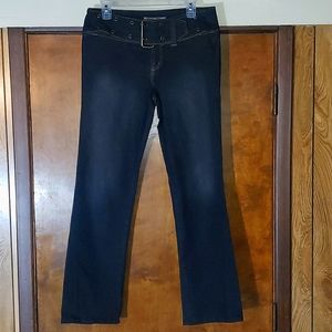 Paris Blues Soulmate Women's Jeans